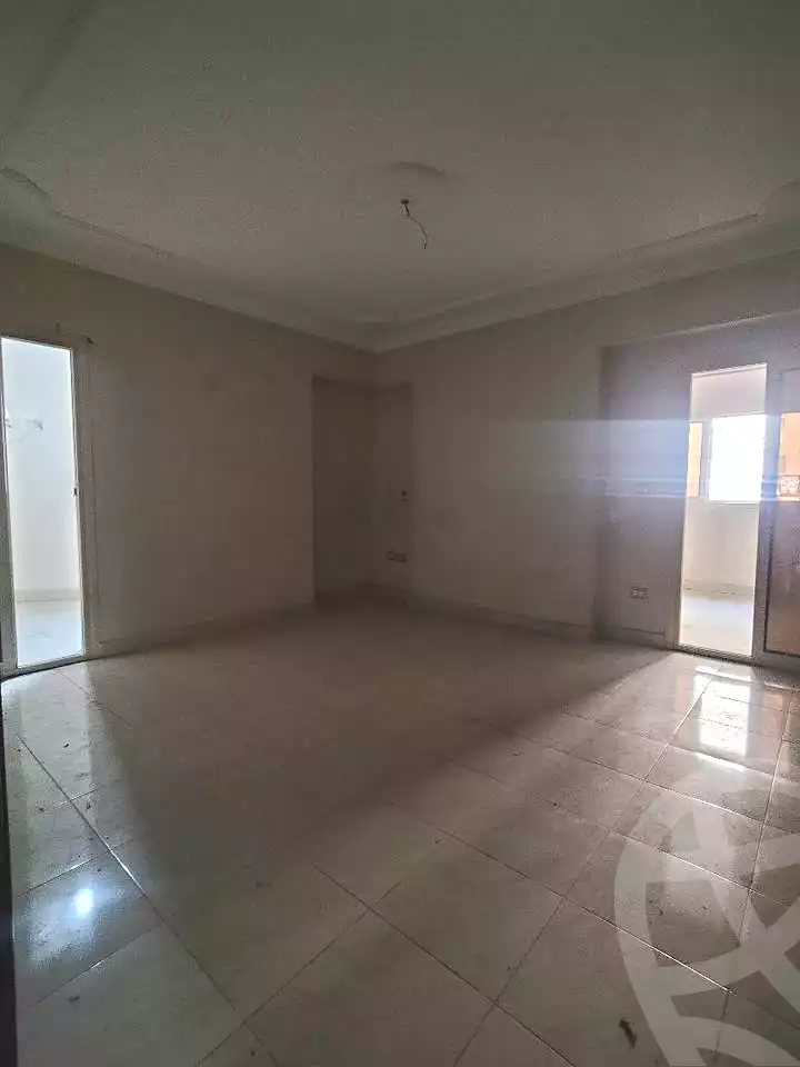 https://aqarmap.com.eg/ar/listing/7018267-for-rent-cairo-el-haram-el-maryotya