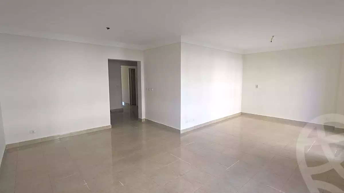 https://aqarmap.com.eg/en/listing/7018272-for-rent-cairo-new-cairo-madinaty-eleventh-zone-buildings-group-112