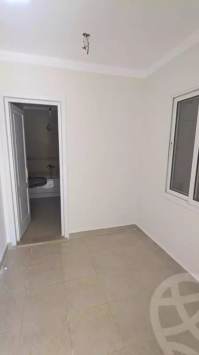 https://aqarmap.com.eg/en/listing/7018272-for-rent-cairo-new-cairo-madinaty-eleventh-zone-buildings-group-112