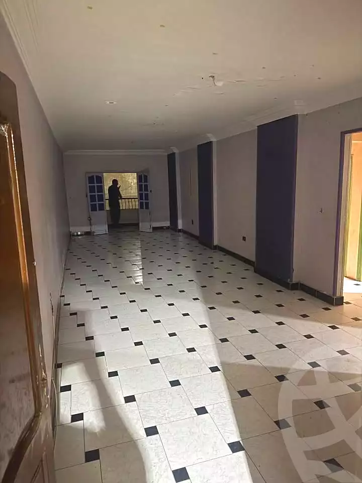 https://aqarmap.com.eg/en/listing/7018270-for-rent-cairo-el-haram-shareaa-el-talateny