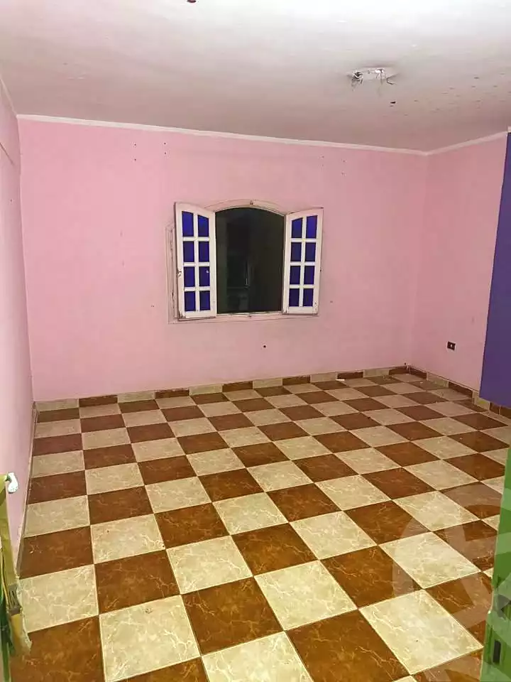 https://aqarmap.com.eg/en/listing/7018270-for-rent-cairo-el-haram-shareaa-el-talateny