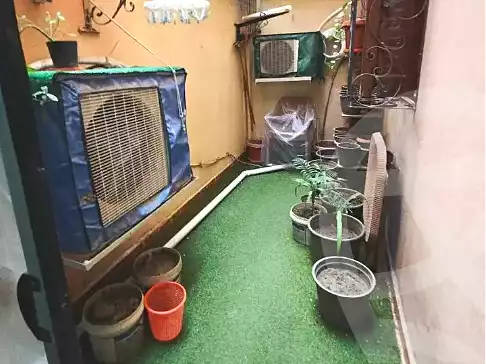 https://aqarmap.com.eg/ar/listing/7018248-for-sale-alexandria-lsywf-shamaa