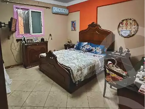 https://aqarmap.com.eg/ar/listing/7018248-for-sale-alexandria-lsywf-shamaa