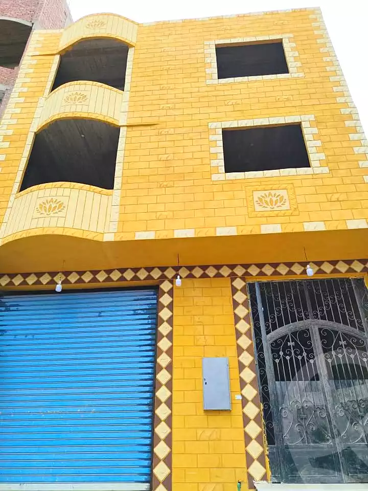 https://aqarmap.com.eg/en/listing/7018280-for-sale-cairo-el-haram-el-maryotya