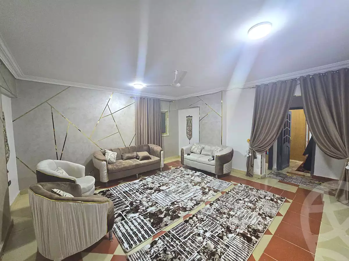 https://aqarmap.com.eg/en/listing/7018285-for-sale-cairo-helwan