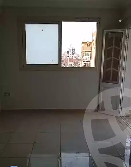 https://aqarmap.com.eg/ar/listing/7018294-for-rent-cairo-ain-shams-mnshy-lthryr
