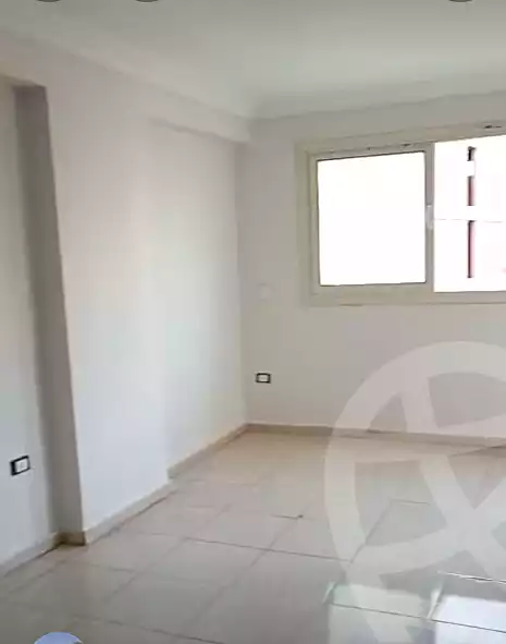 https://aqarmap.com.eg/ar/listing/7018294-for-rent-cairo-ain-shams-mnshy-lthryr