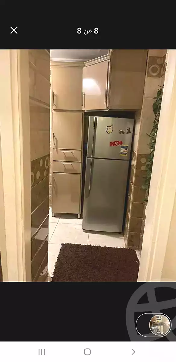 https://aqarmap.com.eg/ar/listing/7018291-for-sale-alexandria-el-asafra