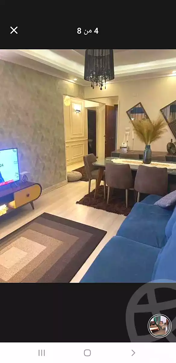 https://aqarmap.com.eg/ar/listing/7018291-for-sale-alexandria-el-asafra