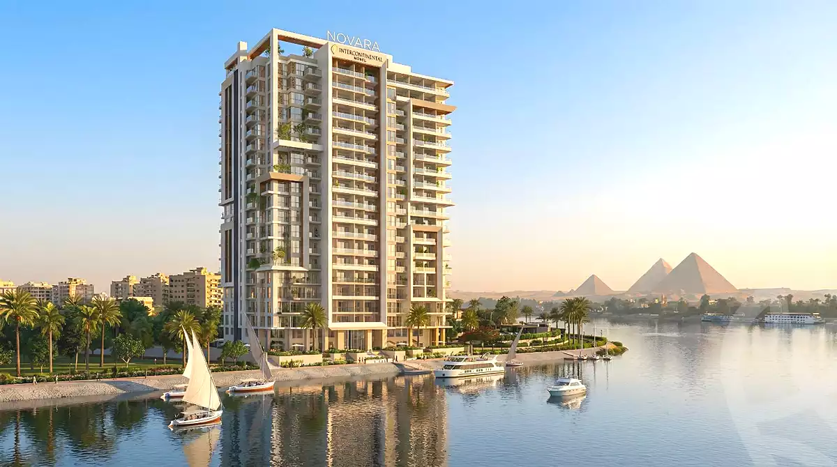 https://aqarmap.com.eg/ar/listing/7018288-for-sale-cairo-el-maadi-kornish-el-maadi-brj-thmn