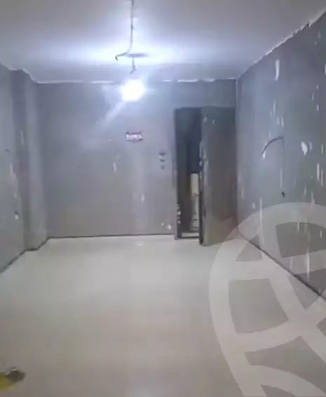 https://aqarmap.com.eg/en/listing/7018300-for-sale-cairo-nozha-2-el-khamseen-st