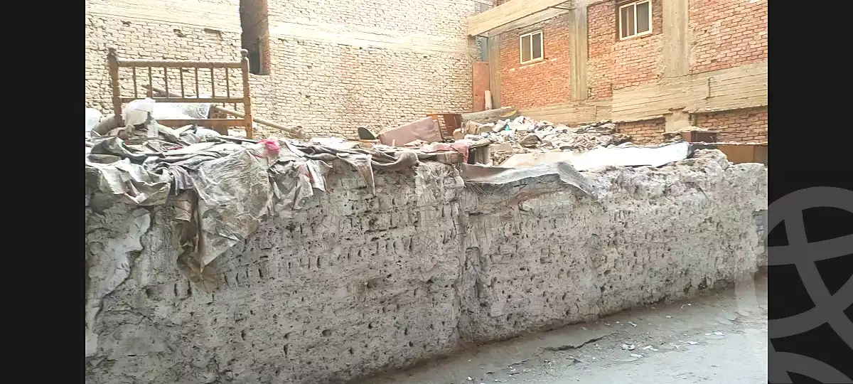 https://aqarmap.com.eg/en/listing/7018310-for-sale-cairo-ain-shams-ain-shams-el-sharkia-el-eshrein-stt