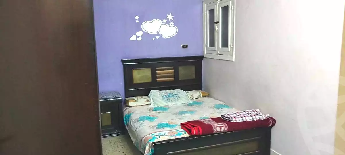 https://aqarmap.com.eg/ar/listing/7018318-for-rent-cairo-el-agouza-ard-el-lewa