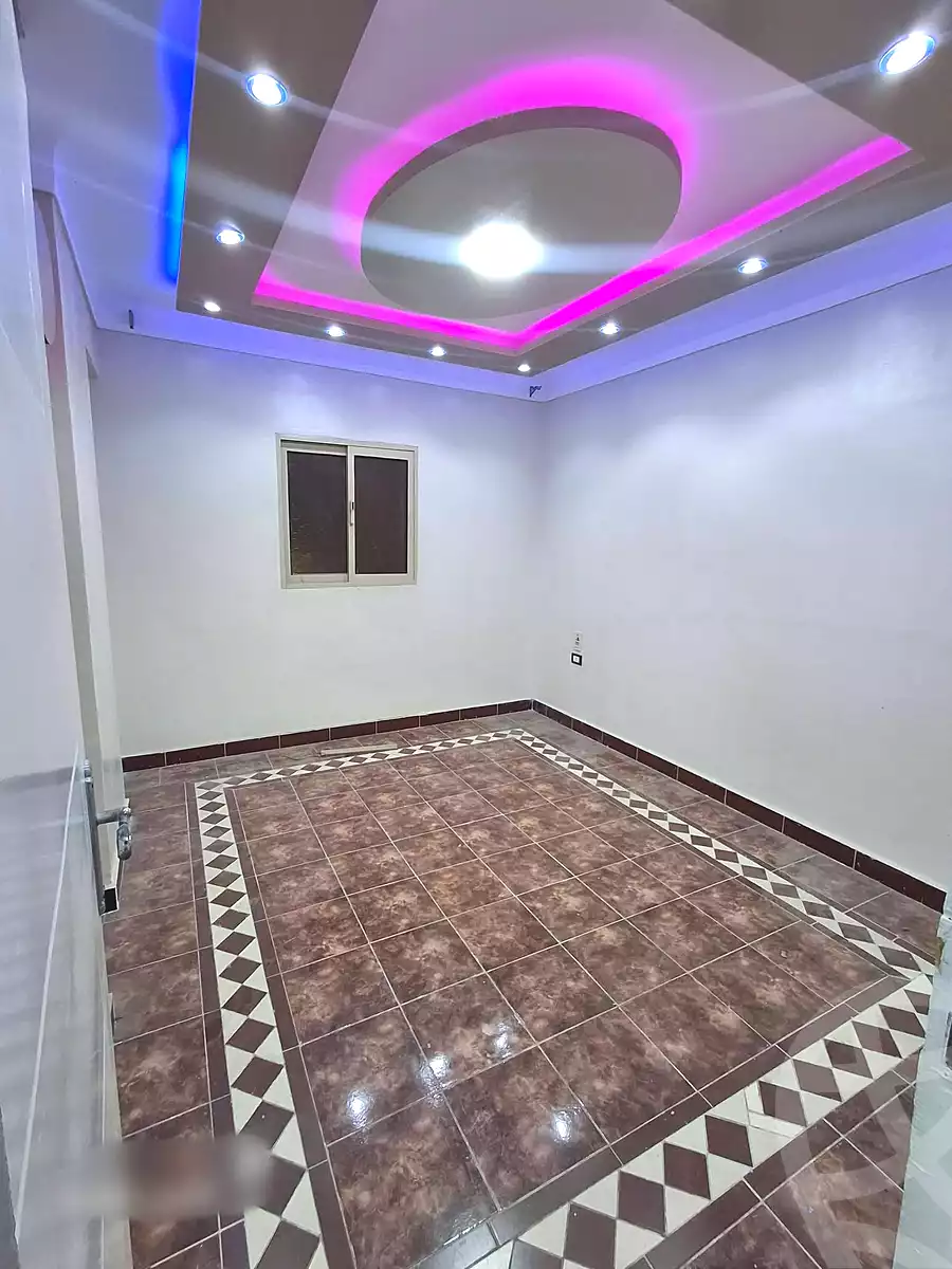 https://aqarmap.com.eg/en/listing/7018311-for-sale-alexandria-lsywf-el-falki