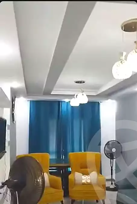 https://aqarmap.com.eg/en/listing/7018316-for-rent-cairo-faisal-el-lebeny