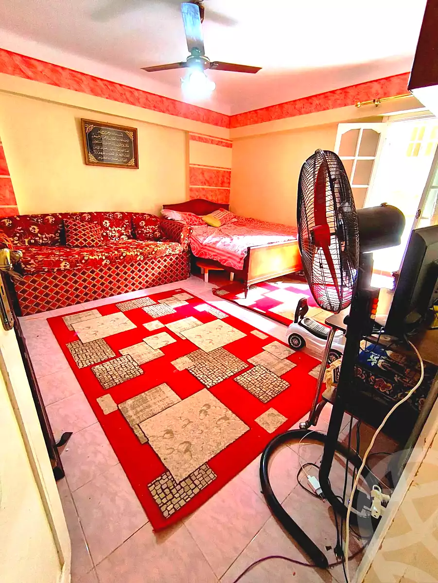 https://aqarmap.com.eg/ar/listing/7018319-for-sale-alexandria-el-mandara-alex-el-mandara-bahri