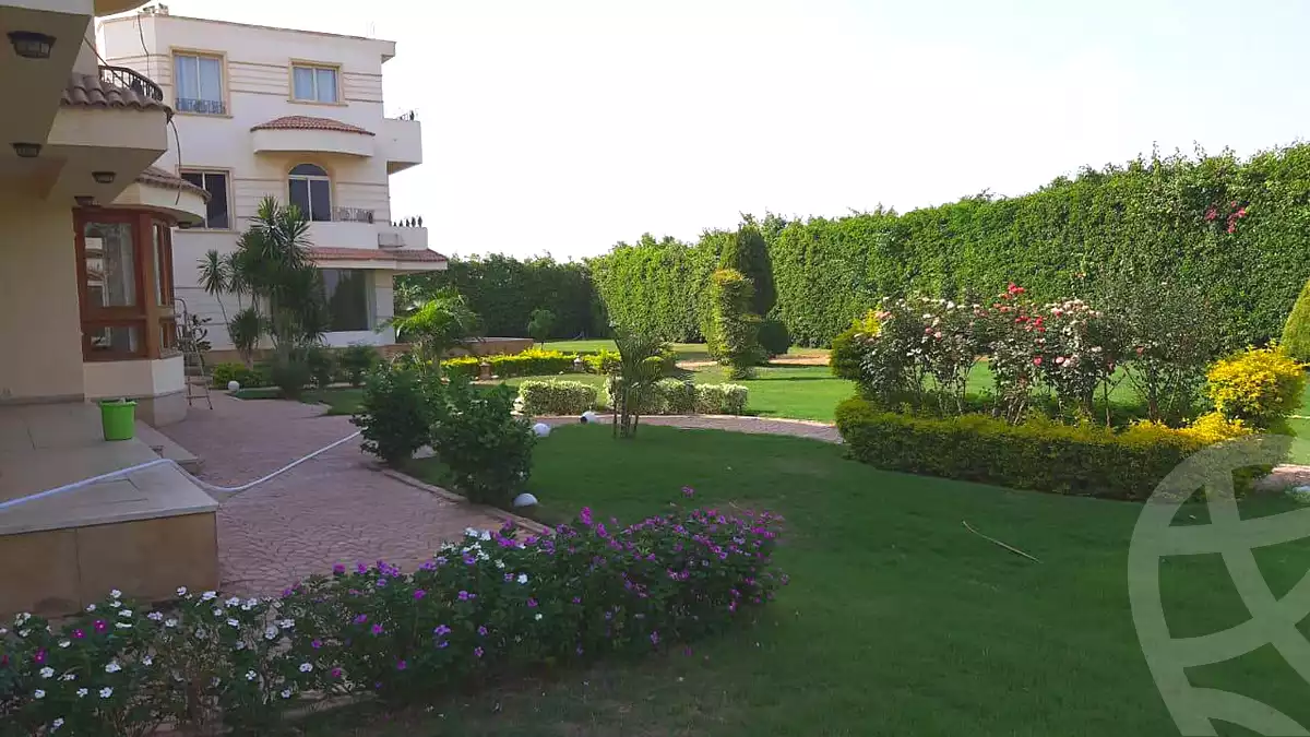 https://aqarmap.com.eg/ar/listing/7018327-for-sale-cairo-al-oubour-jm-y-rby-kht-10-shml