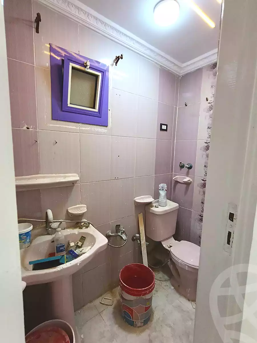 https://aqarmap.com.eg/ar/listing/7018317-for-sale-alexandria-lsywf-el-falki-street-16-el-eslah