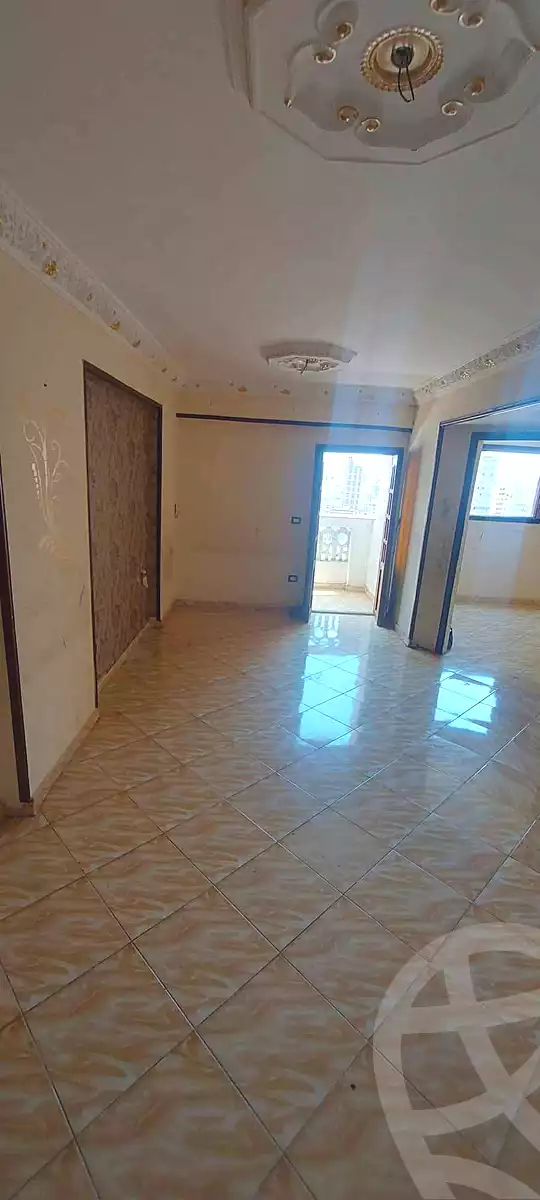 https://aqarmap.com.eg/en/listing/7018329-for-rent-alexandria-sydy-bshr-sydy-bshr-bhry