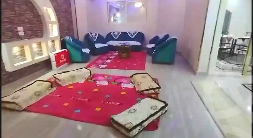 https://aqarmap.com.eg/en/listing/7018328-for-sale-cairo-faisal-shareaa-el-eshren