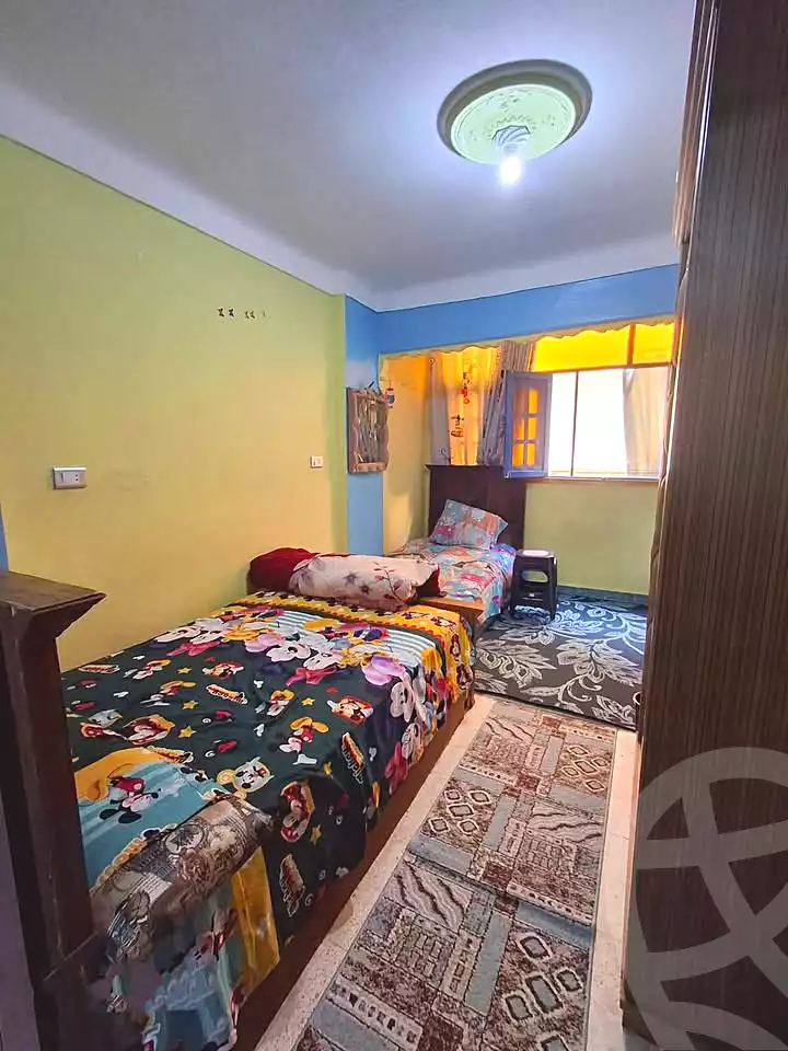 https://aqarmap.com.eg/en/listing/7018334-for-sale-alexandria-lsywf-el-falki