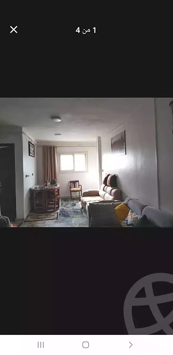 https://aqarmap.com.eg/en/listing/7018333-for-sale-alexandria-shds