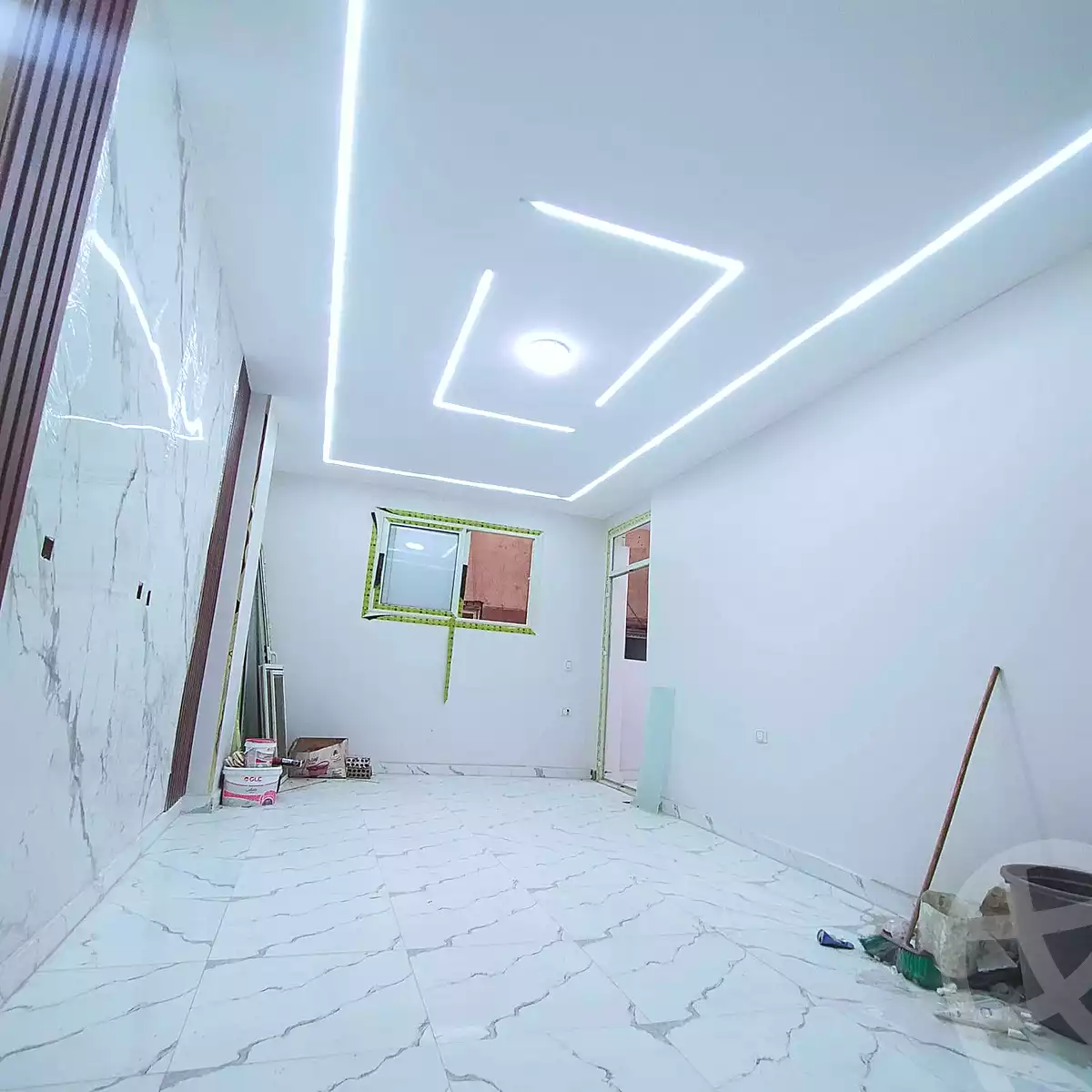 https://aqarmap.com.eg/ar/listing/7018336-for-sale-cairo-faisal-el-tawabeq-el-mansheya-st