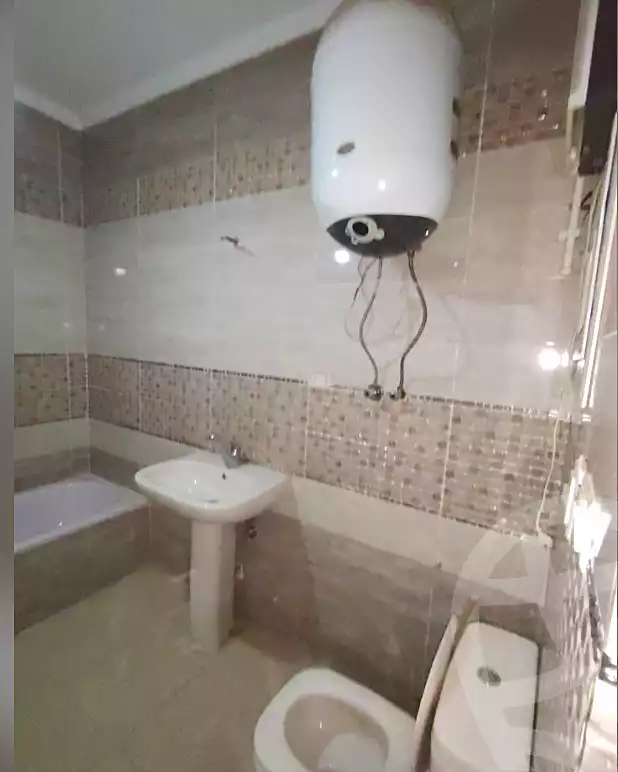 https://aqarmap.com.eg/en/listing/7018345-for-rent-cairo-el-haram