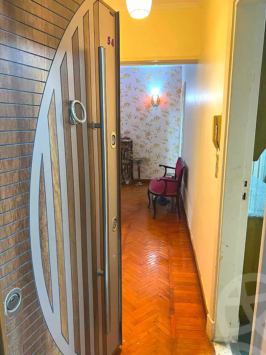 https://aqarmap.com.eg/ar/listing/7018340-for-sale-alexandria-el-montazah-sheraton-towers