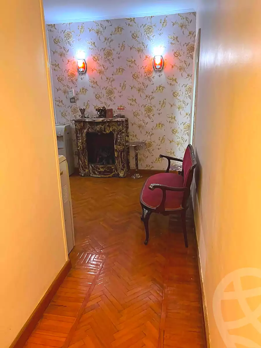 https://aqarmap.com.eg/ar/listing/7018340-for-sale-alexandria-el-montazah-sheraton-towers