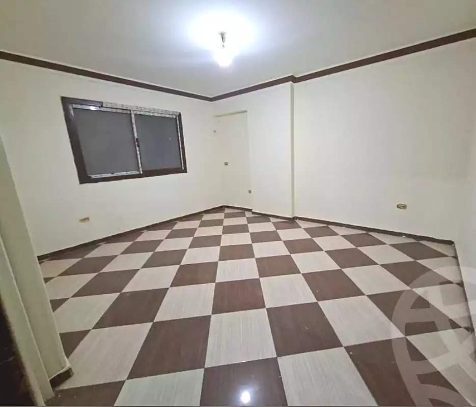 https://aqarmap.com.eg/en/listing/7018352-for-rent-cairo-faisal-tareeq-kaabesh