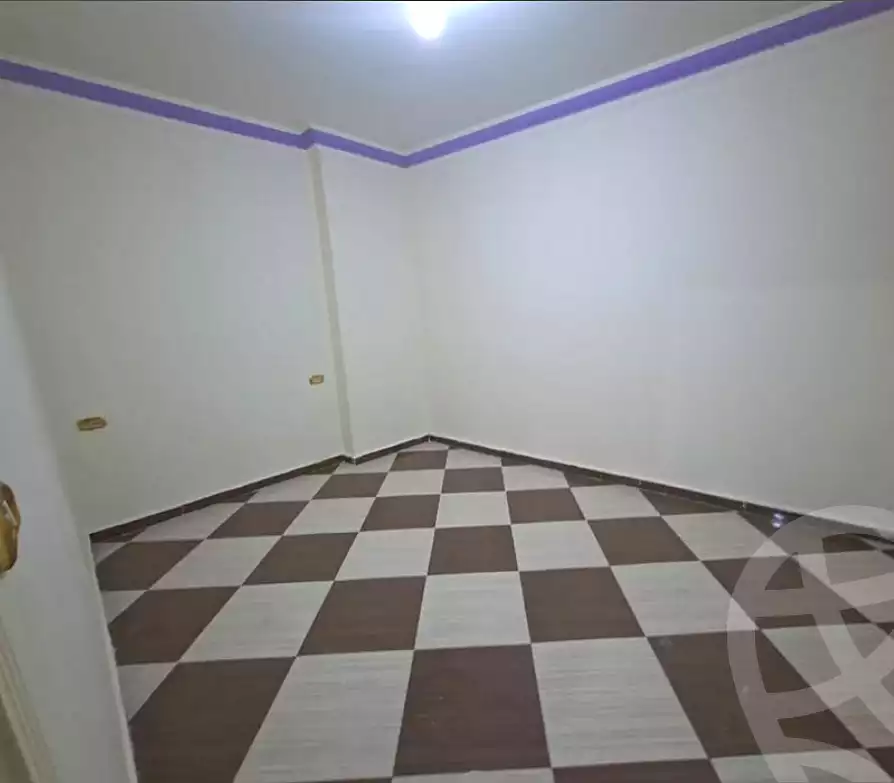 https://aqarmap.com.eg/en/listing/7018352-for-rent-cairo-faisal-tareeq-kaabesh