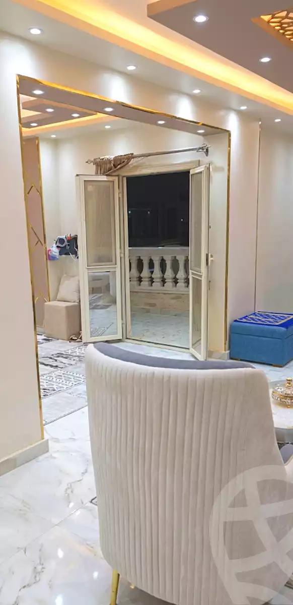 https://aqarmap.com.eg/ar/listing/7018351-for-sale-cairo-faisal-el-tawabeq-el-shaheed-ahmed-hamdy-st