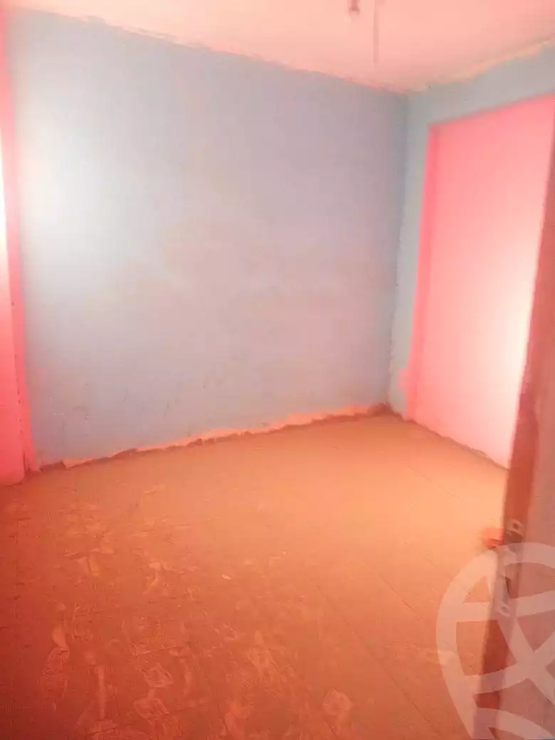 https://aqarmap.com.eg/en/listing/7018356-for-rent-cairo-ljyz-el-moneeb