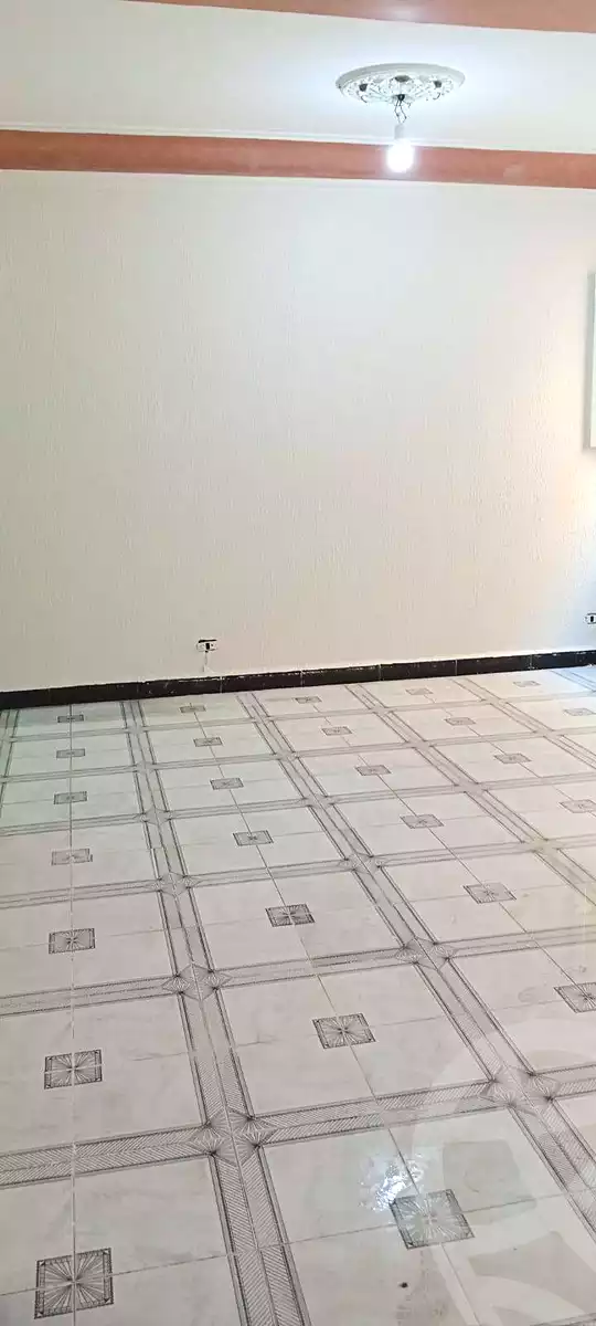 https://aqarmap.com.eg/ar/listing/7018349-for-sale-alexandria-el-asafra-l-sfr-bhry