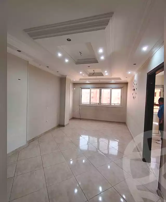 https://aqarmap.com.eg/ar/listing/7018357-for-rent-cairo-faisal-hassan-mohamed-st