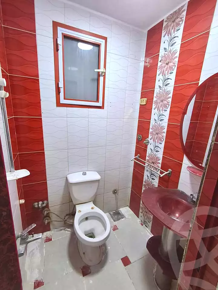 https://aqarmap.com.eg/en/listing/7018364-for-sale-alexandria-lsywf-el-falki