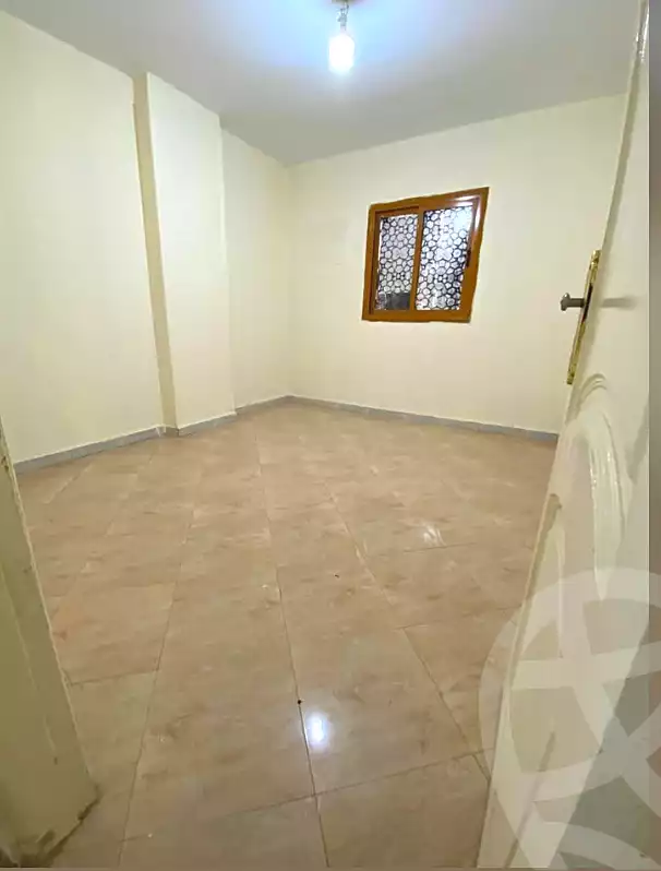 https://aqarmap.com.eg/en/listing/7018365-for-rent-cairo-faisal-tareeq-kaabesh