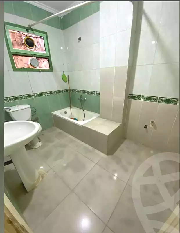 https://aqarmap.com.eg/en/listing/7018365-for-rent-cairo-faisal-tareeq-kaabesh