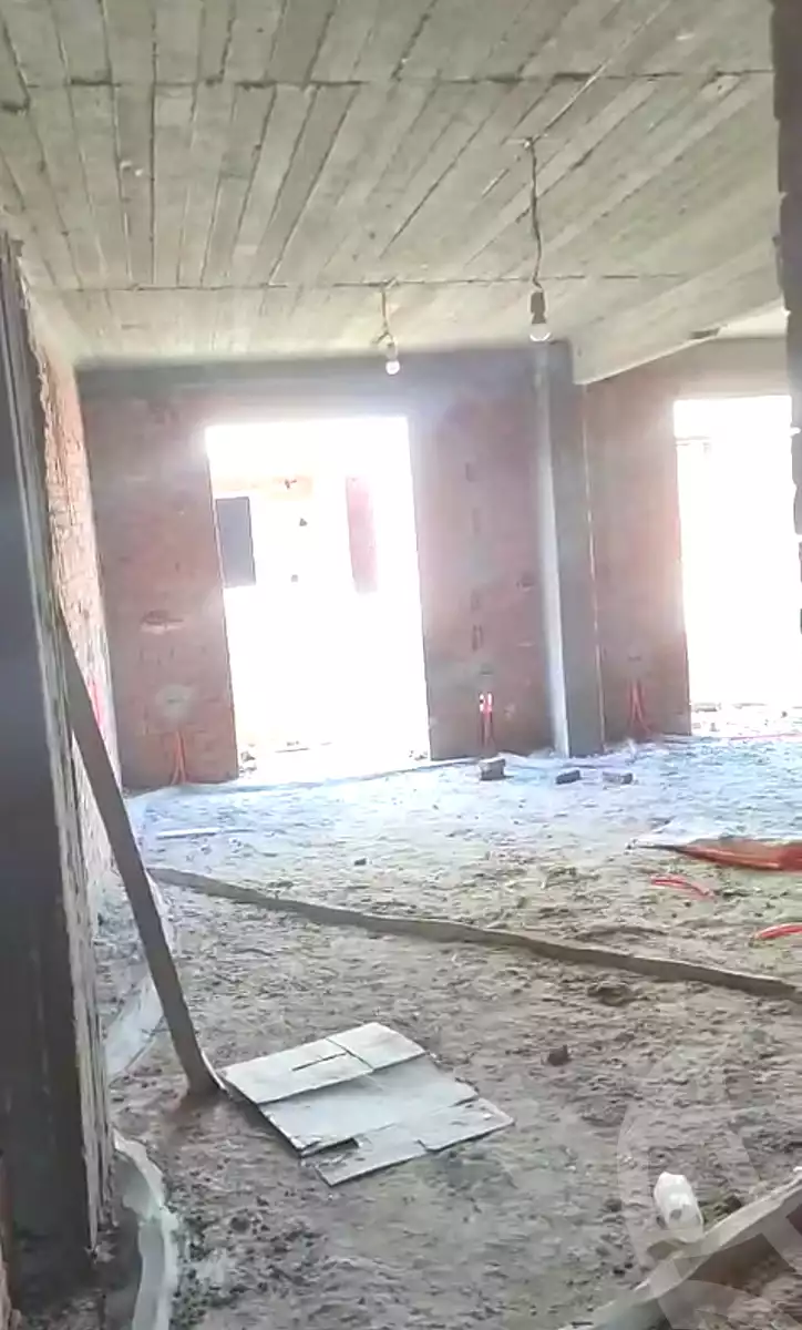 https://aqarmap.com.eg/ar/listing/7018372-for-sale-cairo-el-haram-el-lebeny-el-magzar-el-aly-st