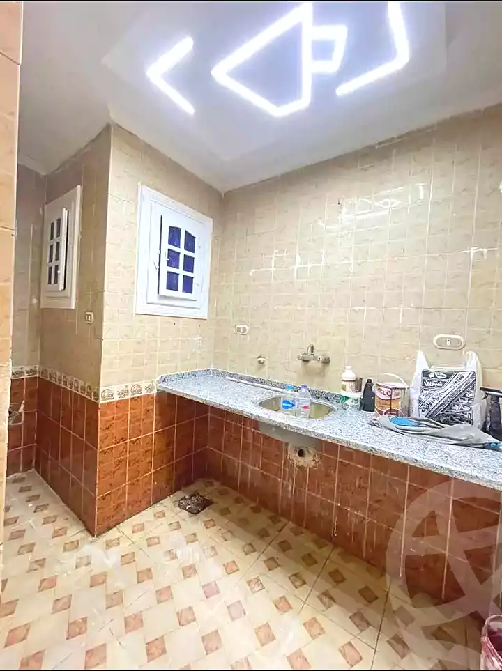 https://aqarmap.com.eg/ar/listing/7018374-for-sale-alexandria-lsywf-el-falki