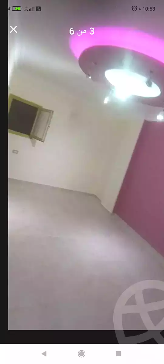 https://aqarmap.com.eg/en/listing/7018376-for-rent-cairo-faisal