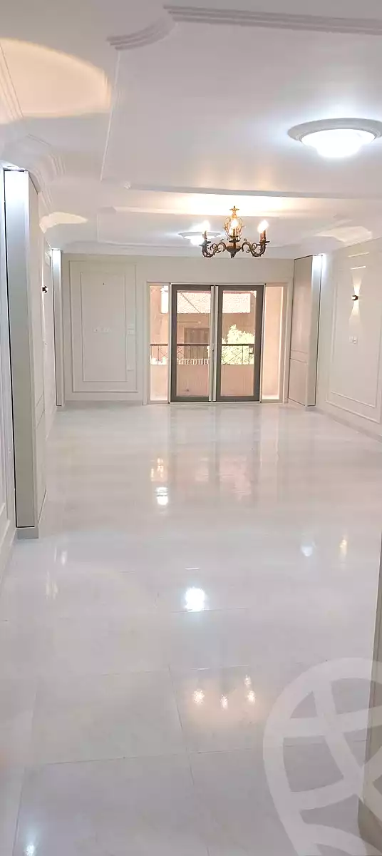 https://aqarmap.com.eg/en/listing/7018373-for-sale-cairo-ain-shams-el-naam-shahin-st