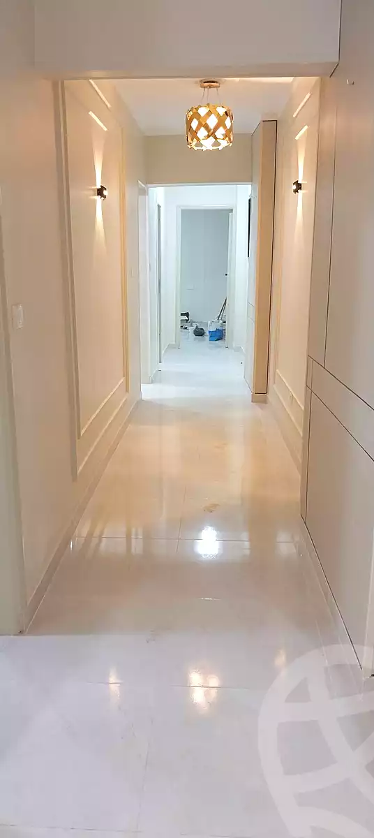 https://aqarmap.com.eg/en/listing/7018373-for-sale-cairo-ain-shams-el-naam-shahin-st