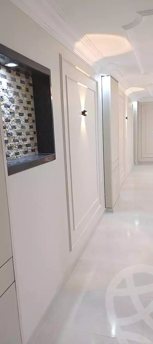 https://aqarmap.com.eg/en/listing/7018373-for-sale-cairo-ain-shams-el-naam-shahin-st
