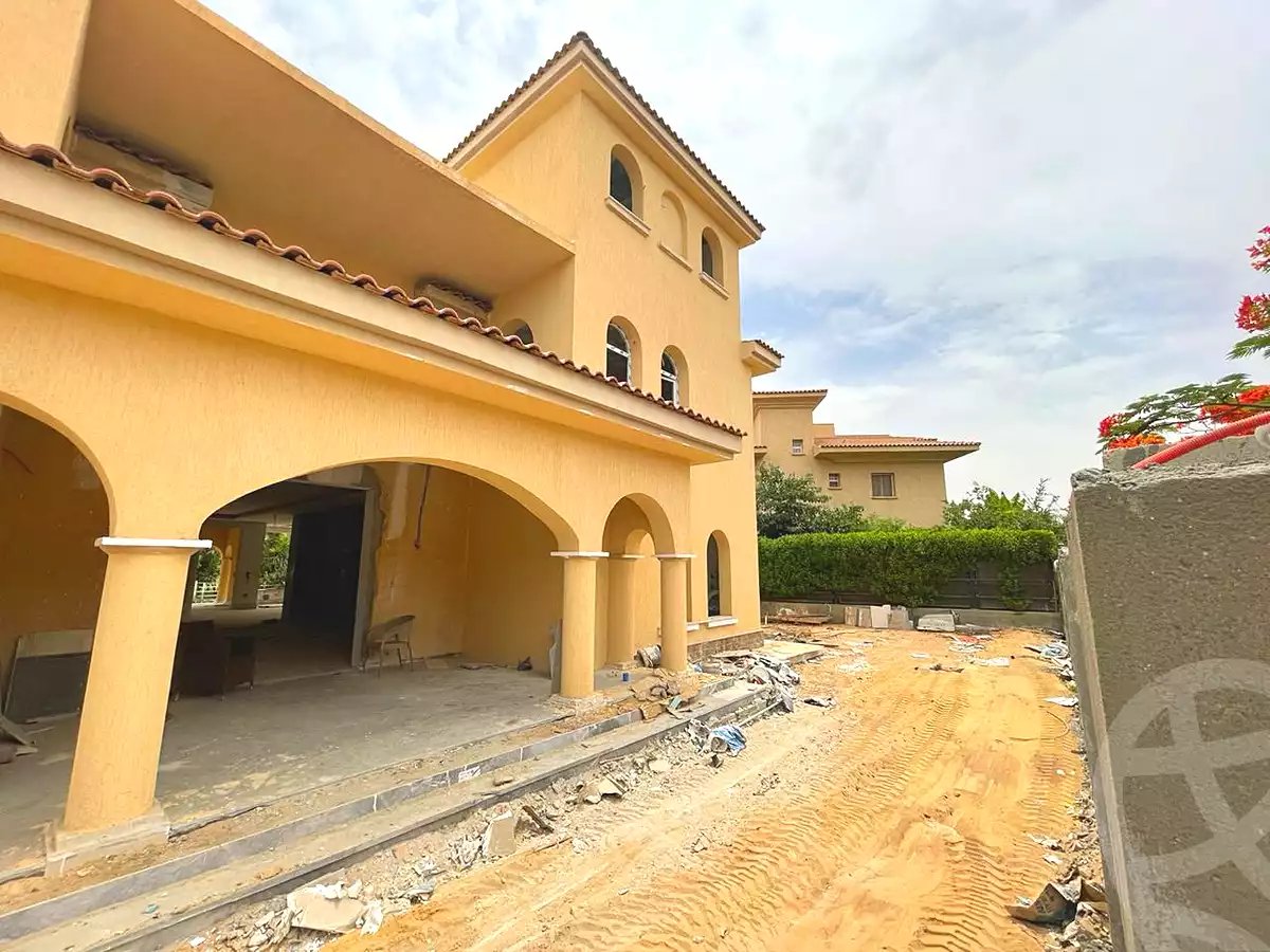 https://aqarmap.com.eg/ar/listing/7018375-for-sale-cairo-new-cairo-madinaty-lmntq-lthnyh-fylt-group-12
