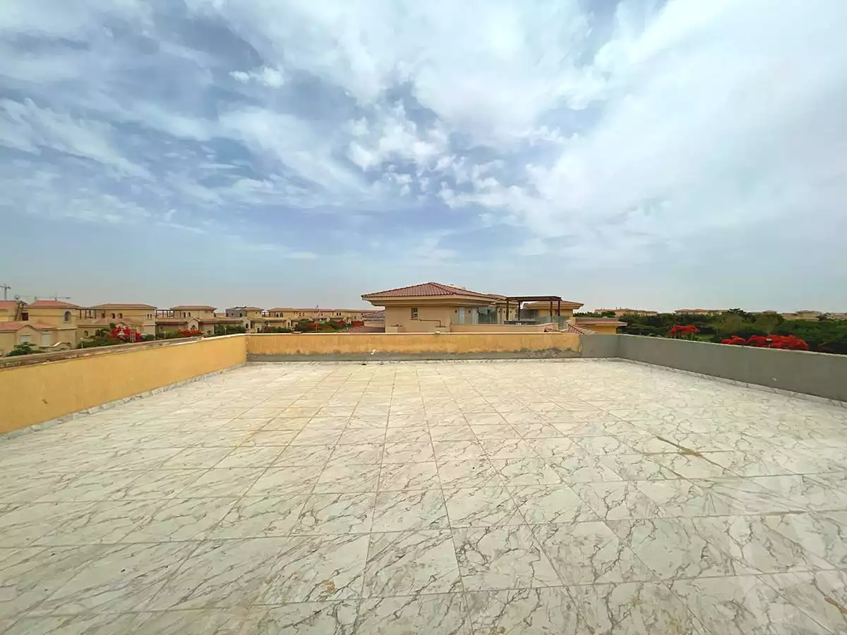 https://aqarmap.com.eg/ar/listing/7018375-for-sale-cairo-new-cairo-madinaty-lmntq-lthnyh-fylt-group-12