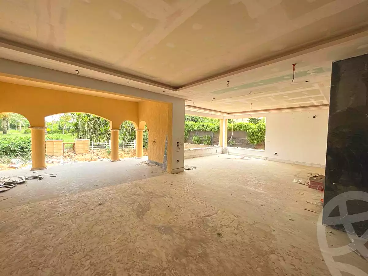 https://aqarmap.com.eg/ar/listing/7018375-for-sale-cairo-new-cairo-madinaty-lmntq-lthnyh-fylt-group-12