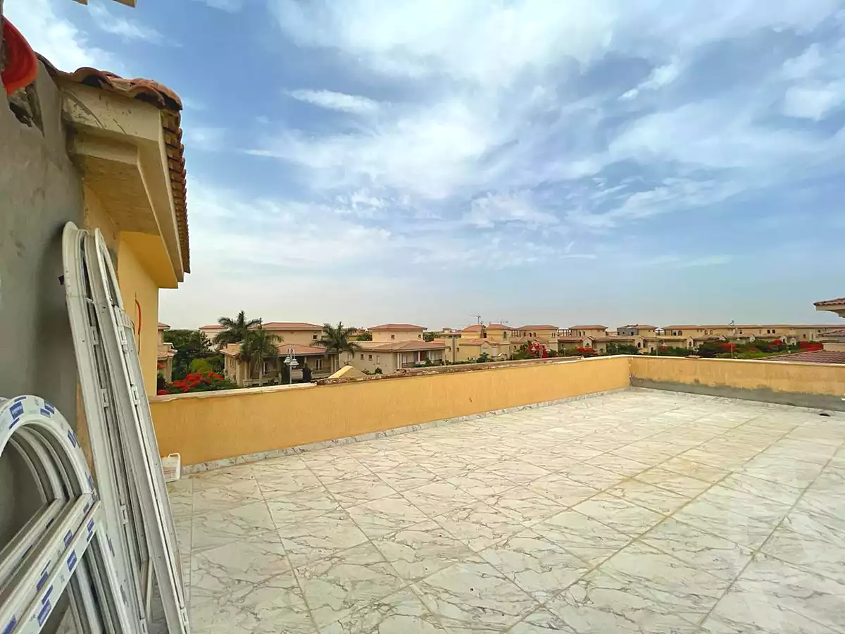 https://aqarmap.com.eg/ar/listing/7018375-for-sale-cairo-new-cairo-madinaty-lmntq-lthnyh-fylt-group-12