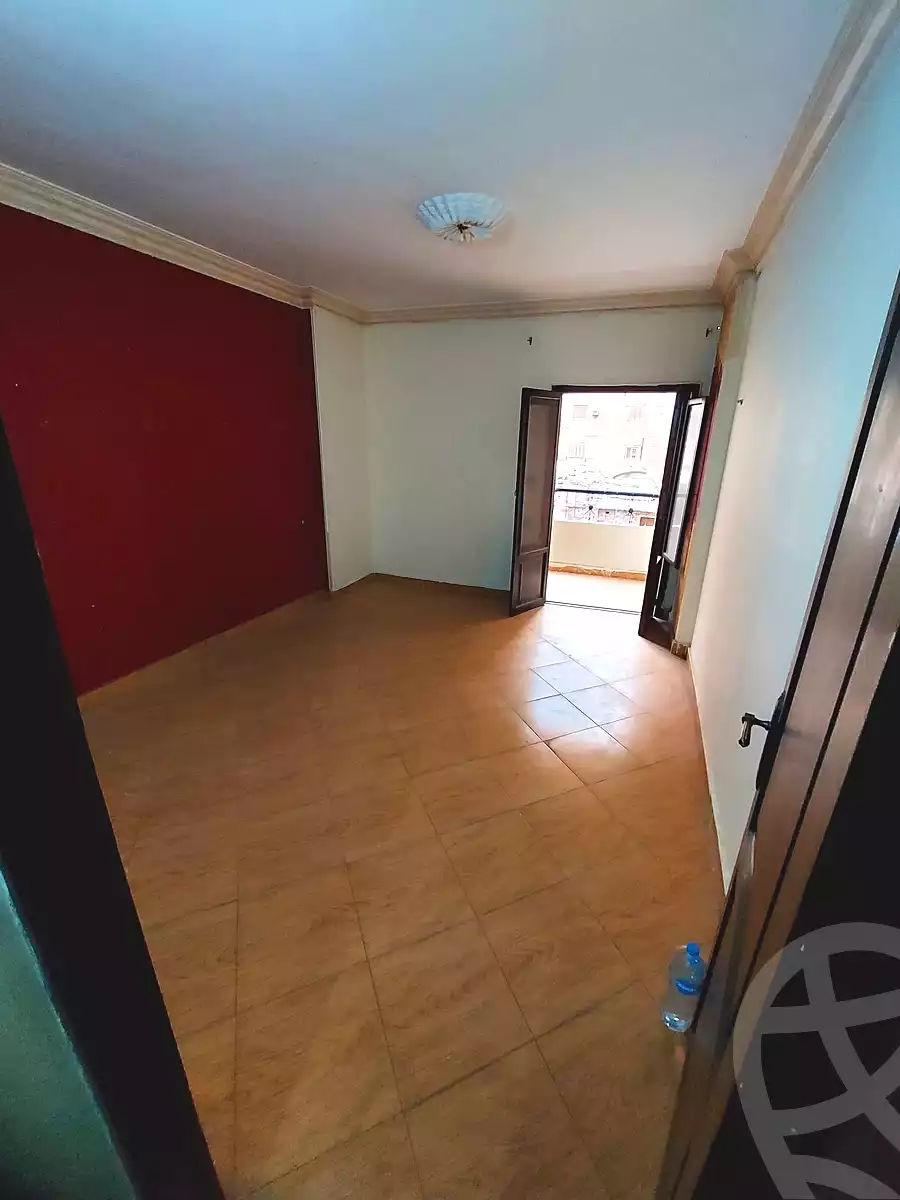 https://aqarmap.com.eg/ar/listing/7018379-for-rent-cairo-faisal-el-matbeaa-amr-ibn-al-aas-st